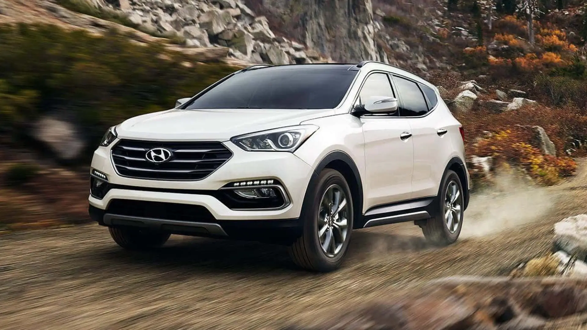 عنوان مورد نظر