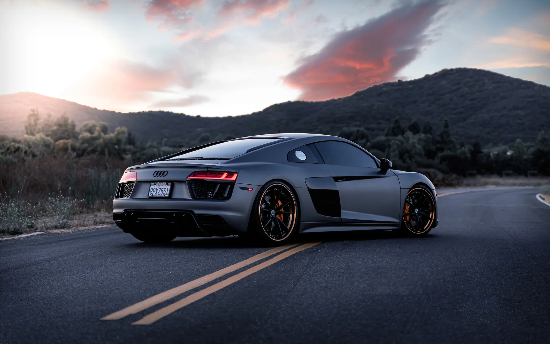 جدیدترین لیست خودروهای وارداتی در 1404