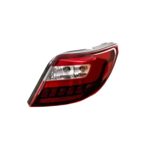 چراغ خطر عقب راست خودرو