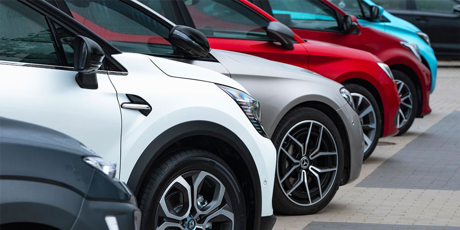 تصاویری از نسل جدید فولکس واگن ساگیتار