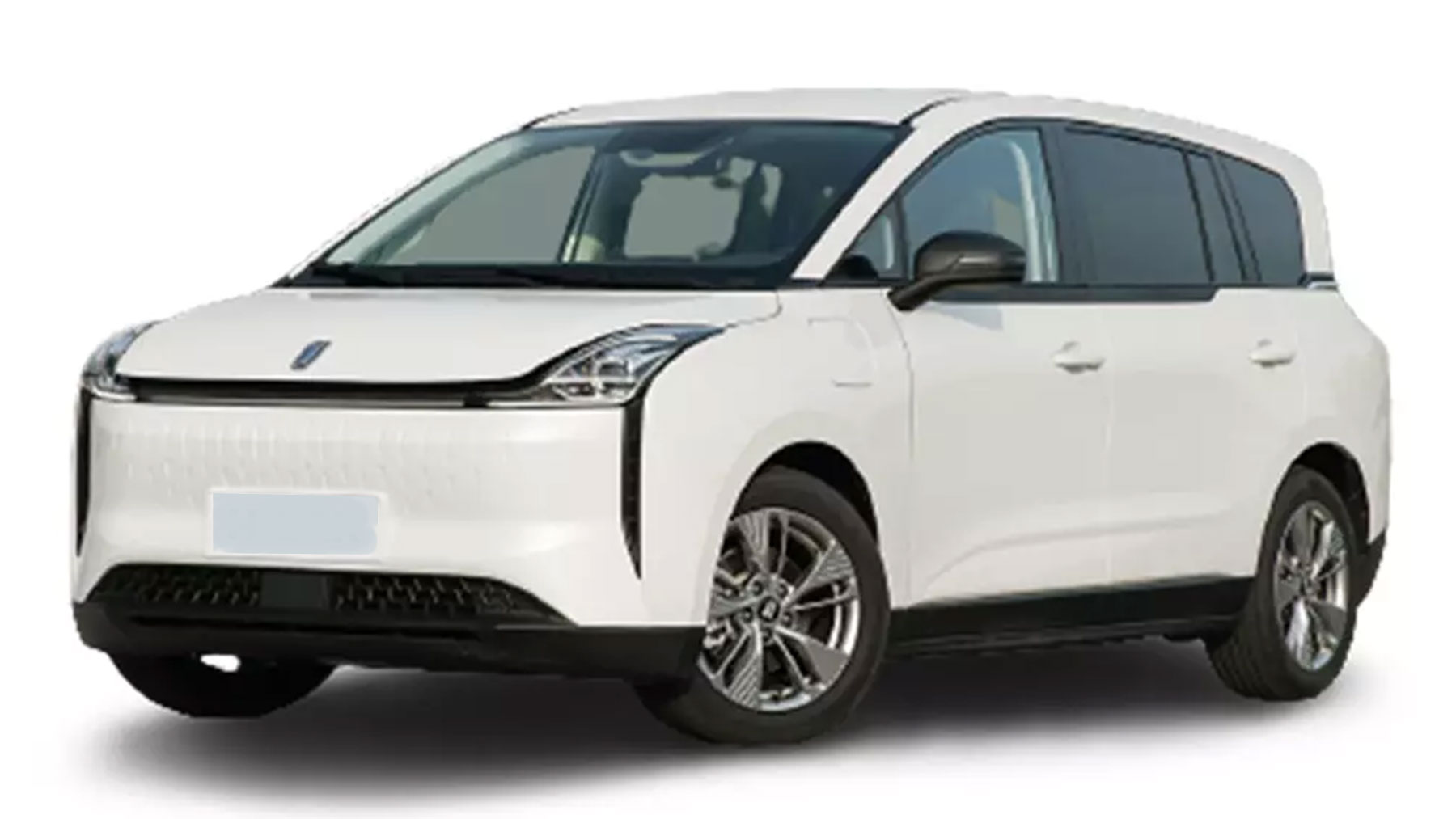 خــــــودرو بستیون NAT